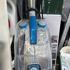 Carpet Cleaner | Vax | Immaculate condition