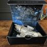 Firefly Serenity Ship Ornament Image 10