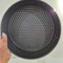 Bundle x3 Baking Tins with Removable Bottom Various Sizes Image 8