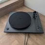 Rega Pioneer Q Acoustics hifi Image 2