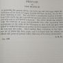Roget's Thesaurus of English Words and Phrases Image 6