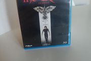 The Crow