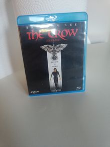 The Crow