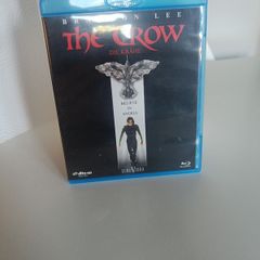 The Crow