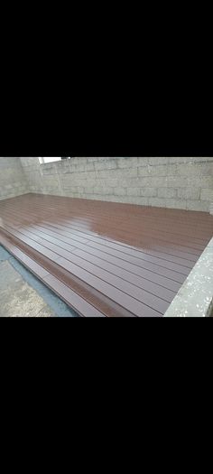 carpenter