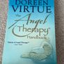 spiritual/self help books Image 9