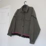 ZARA   trf      size Large Image 2