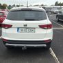 Seat Ateca 2018 Image 2