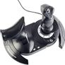 Joystick Thurstm, T.FlightbFull Kit Xbox (XBO/PC) retail Image 2