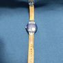 Scarce 1997/8 Swatch Scuba 200 Watch Hydrocompass Sdn121 Image 5