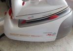 morphy Richards jet steam iron