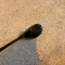 WANT GONE  Pxg black ops hybrid 19 degrees Image 2