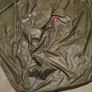 MSR Tent Sheets Image 4