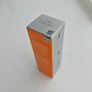 Dermalogica Biolumin-C Serum 30ml NEW Image 3