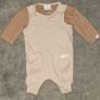 Baby Newborn Clothes Neutral Image 2