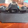 Pentax mv camera ,with 2 lenses Image 4