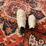 vintage sheep collectables Image 10