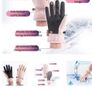 Brand new cycling gloves mountain Image 2