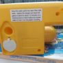 Tomy Vintage Water game (Pr) (173)  1 Image 7