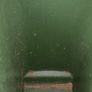 wheelie bins Image 4