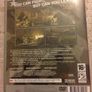 Socom3 U.S. Navy Seals. PS2 game. Image 2