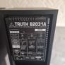 Behringer Truth B2031 Active Studio Monitors (Pair) Image 3