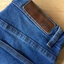 Womens Diesel jeans like new 28/32 Image 7