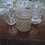 Glassware Image 7