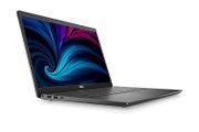 Dell Latitude 3520 (11th Gen) i5-1135G7 @ 2.40GHz 16GB 512GB SSD 15.6" Win11 Pro Laptop