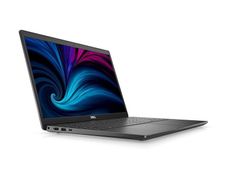Dell Latitude 3520 (11th Gen) i5-1135G7 @ 2.40GHz 16GB 512GB SSD 15.6" Win11 Pro Laptop