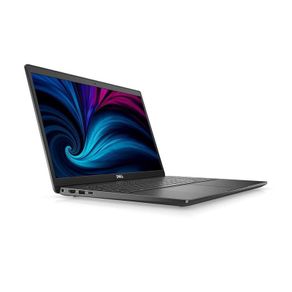 Dell Latitude 3520 (11th Gen) i5-1135G7 @ 2.40GHz 16GB 512GB SSD 15.6" Win11 Pro Laptop
