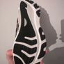 asics gel kayano 32Men's Image 2