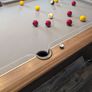 Belgian Aramith Pro Cup Balls Image 7