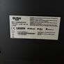 Bush 36 inch TV Image 3