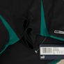 Irfu Puma Ireland Rugby Training Jersey Shirt Bnwt 2010 Image 6