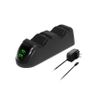 Xbox Charging Station - Perfect Gift! No more buying batteries! Image 3