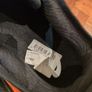 Asics Gel Kayano 31 - UK 10.5, EU 46 Image 4