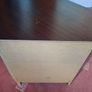 TV Stand Image 3
