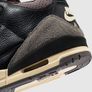 Air Jordan 3 A Ma Maniere Image 10