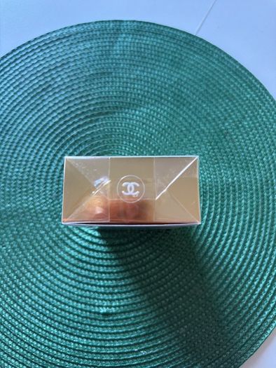 CHaNEL Coco Mademoiselle 100ml parfum for her