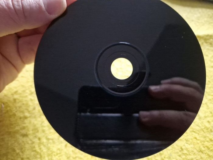 Pac Man World PlayStation1 Ps1 PlayStation2 Ps2 Games Original