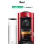 Nespresso Vertuo Plus coffee machine Image 6