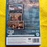 Medal of honor Rising Sun PlayStation2 ps2 games Original Image 9