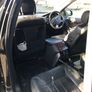 Mercedes R-Class w251, Braking Image 3