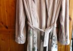 brand new robe