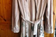 brand new robe