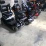 Quality Mobility  Scooters Image 9