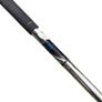 Taylormade Speedblade #9 Iron 39.5 Degree / Speedblade 85G Regular Image 6