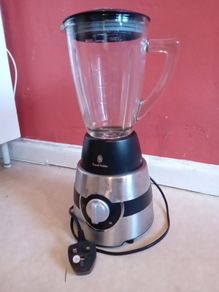 Blender