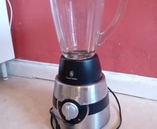 Blender